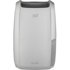 Delonghi Αφυγραντήρας DDSX225 (25Lt/24h)